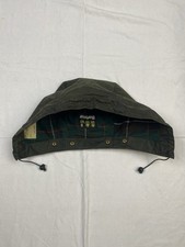 Vintage barbour a411 gebraucht kaufen  Brühl