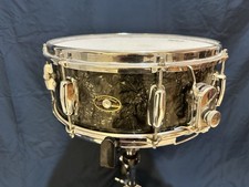 Slingerland solid maple for sale  North Hollywood