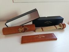 Scatola box frank usato  Italia
