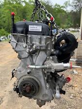 Ford 2.0l hybrid for sale  Asheville
