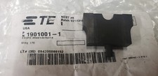 Amp 1901001 nest for sale  Cornell