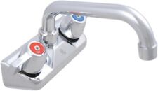 Commercial hand sink for sale  Shipping to Ireland