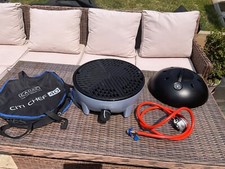 Cadac citi chef for sale  HUNTINGDON