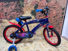 Toimsa spiderman kids for sale  BROADSTAIRS