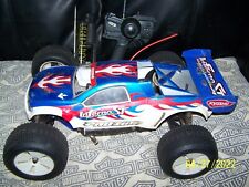Kyosho inferno sports for sale  Alexandria