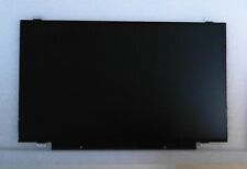 Samsung 1366x768 wxga for sale  USA