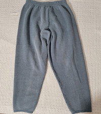 Vintage 90s pro for sale  Graham