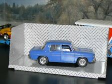 Maquette solido renault d'occasion  Bages