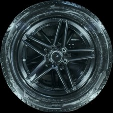 205 r16 winterreifen gebraucht kaufen  Berlin