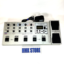 Korg toneworks ax1000g d'occasion  Expédié en Belgium