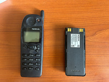 Telefono vintage nokia usato  Cosio Valtellino