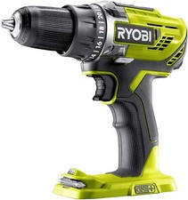 Ryobi r18dd3 18v for sale  UK