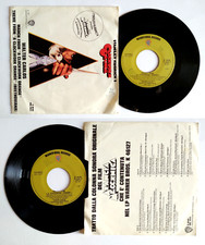 Walter carlos march usato Walter carlos march usato  Ferrara