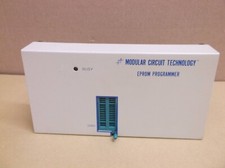 Mod mep modular for sale  Saint Louis