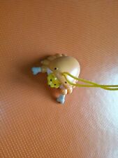 Winnie the pooh usato  Codigoro