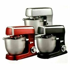 Robot cucina planetaria usato  Napoli