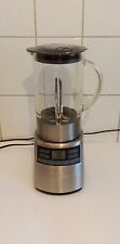 Proficook universalmixer 1006 gebraucht kaufen  Hamburg