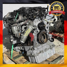Motor cdi 651 gebraucht kaufen  Berlin