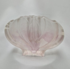 Vase walther glas gebraucht kaufen  Lisberg