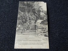 Social history postcard for sale  ANSTRUTHER