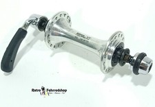 Shimano deore m730 gebraucht kaufen Shimano deore m730 gebraucht kaufen  Hanau