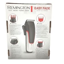 Remington haarschneider männe gebraucht kaufen  Erkelenz