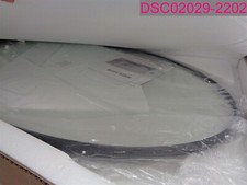 Andy star oval for sale  Atchison