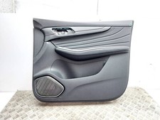 2020 door card for sale  EDINBURGH
