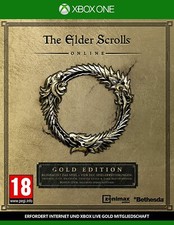 the elder scrolls online usato the elder scrolls online usato Ancona