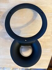 Kef speakerrahmen bassrefelex� gebraucht kaufen  Köln