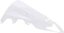 Wrs cupolino race usato  Cardito