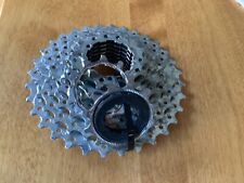 Speed cassette sun for sale  Herndon