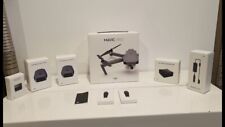 Vendo drone mavic usato  Varazze