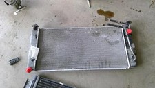 Used radiator fits for sale  Cape Girardeau