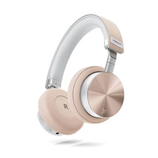 Vonmã hlen wireless usato  Roccagloriosa
