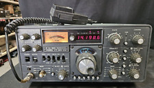 Yaesu 901dm mode for sale  Toledo