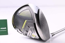Taylormade type 2017 for sale  LOANHEAD