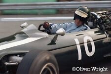 Jochen rindt cooper for sale  SLOUGH