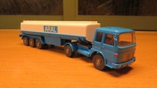 70er jahre wiking gebraucht kaufen  Röthenbach a.d.Pegnitz