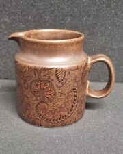 Surrey ceramics england for sale  MARKET HARBOROUGH
