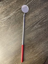 Ullman telescoping inspection for sale  Rochester