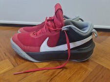 scarpe basket ragazzo usato scarpe basket ragazzo usato Carpi
