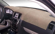 Fits infiniti qx56 for sale  Tempe