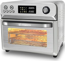 Hysapientia 24l air for sale  DUNSTABLE