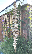 Large handmade driftwood for sale  STOKE-ON-TRENT