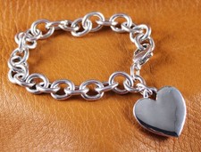 Retired james avery for sale  San Antonio