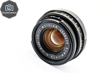 Mint leica leitz d'occasion  Expédié en Belgium