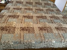 Croscill galleria teal for sale  Dyer