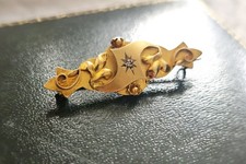 Absolutely stunning 9ct for sale  EAST COWES