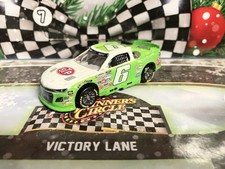Richard petty 1986 for sale  Flagstaff